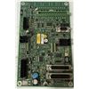 Image 12 : Lot of Misc. Circuit Boards