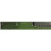 Image 16 : Lot of Misc. Circuit Boards
