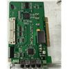 Image 17 : Lot of Misc. Circuit Boards