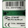 Image 18 : Lot of Misc. Circuit Boards