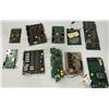 Image 1 : Lot of Misc. Circuit Boards