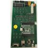 Image 2 : Lot of Misc. Circuit Boards