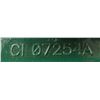 Image 3 : Lot of Misc. Circuit Boards