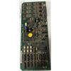 Image 4 : Lot of Misc. Circuit Boards
