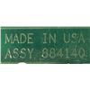 Image 7 : Lot of Misc. Circuit Boards