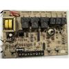 Image 8 : Lot of Misc. Circuit Boards