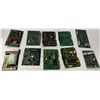 Image 1 : Lot of Misc. Circuit Boards