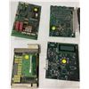 Image 2 : Lot of Misc. Circuit Boards