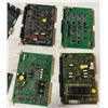 Image 7 : Lot of Misc. Circuit Boards