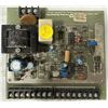 Image 10 : Lot of Misc. Circuit Boards