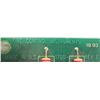 Image 11 : Lot of Misc. Circuit Boards