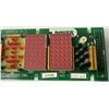 Image 12 : Lot of Misc. Circuit Boards