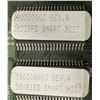 Image 13 : Lot of Misc. Circuit Boards