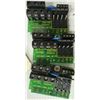 Image 14 : Lot of Misc. Circuit Boards