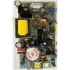 Image 15 : Lot of Misc. Circuit Boards
