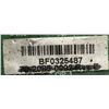 Image 16 : Lot of Misc. Circuit Boards