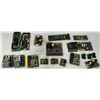 Image 1 : Lot of Misc. Circuit Boards