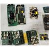 Image 2 : Lot of Misc. Circuit Boards