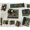 Image 3 : Lot of Misc. Circuit Boards