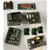 Image 4 : Lot of Misc. Circuit Boards