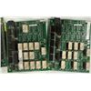 Image 5 : Lot of Misc. Circuit Boards