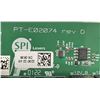 Image 7 : Lot of Misc. Circuit Boards