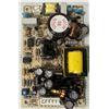 Image 8 : Lot of Misc. Circuit Boards