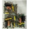 Image 9 : Lot of Misc. Circuit Boards
