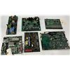 Image 1 : Lot of Misc. Circuit Boards