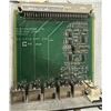 Image 10 : Lot of Misc. Circuit Boards