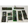Image 1 : Lot of Misc. Circuit Boards