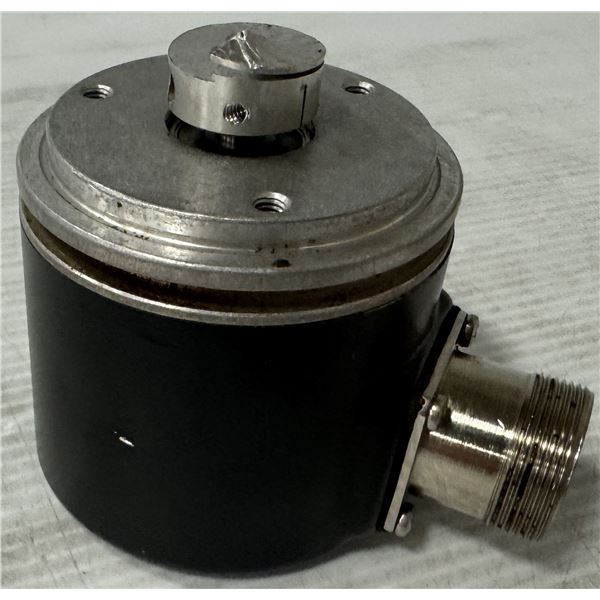 Heidenhain #ROD-426.0010-1024 Encoder