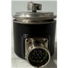 Image 2 : Heidenhain #ROD-426.0010-1024 Encoder