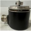 Image 3 : Heidenhain #ROD-426.0010-1024 Encoder