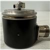Image 5 : Heidenhain #ROD-426.0010-1024 Encoder