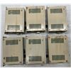 Image 3 : Lot of (6) Denso #IPC-1000 Integrated Parts Feeder Controller