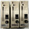 Image 4 : Lot of (6) Denso #IPC-1000 Integrated Parts Feeder Controller