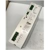 Image 1 : MGV #SPH1013-7214 Power Supply Controller
