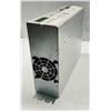 Image 2 : MGV #SPH1013-7214 Power Supply Controller