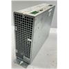 Image 3 : MGV #SPH1013-7214 Power Supply Controller