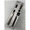 Image 1 : Yamaha #SRCX 10 Controller