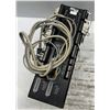 Image 1 : Promess Incorporated #1906901490 V2.2 EMAC Controller 1-2 Axis V2.2