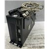 Image 3 : Promess Incorporated #1906901490 V2.2 EMAC Controller 1-2 Axis V2.2