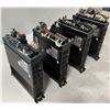 Image 1 : (4) Toyoda #MC1K-U030V Controller Servo Amplifiers