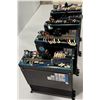 Image 2 : (4) Toyoda #MC1K-U030V Controller Servo Amplifiers