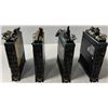 Image 3 : (4) Toyoda #MC1K-U030V Controller Servo Amplifiers
