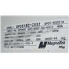 Image 6 : Magnetek #GPD515C-C032 SPEC: 50221A Drive