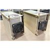 Image 2 : (2) Techmotive #49-4100-03C5 Tool Control Modules