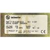 Image 4 : (2) Techmotive #49-4100-03C5 Tool Control Modules