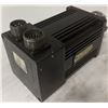 Image 1 : Aerotech #3BM800_VF Servo Motor